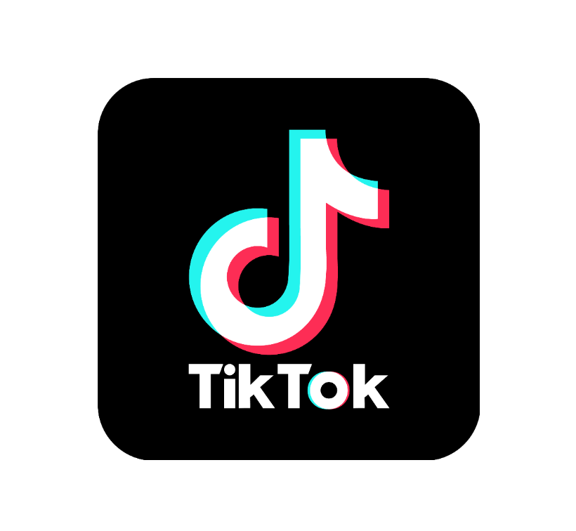 5.000 likes-60.000 views TikTok