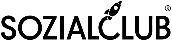 SozialClub